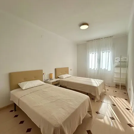Casa Familiar Дом отдыха *