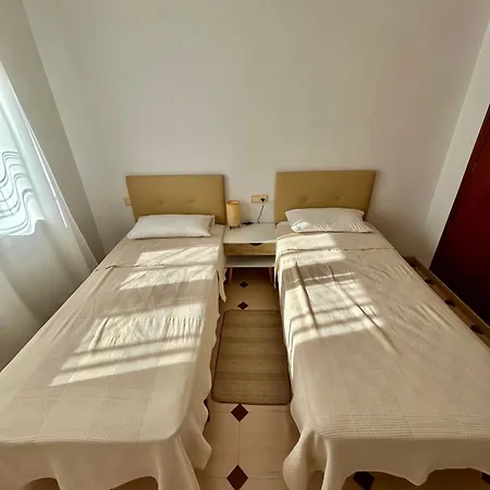 Дом отдыха Casa Familiar Торевьиа