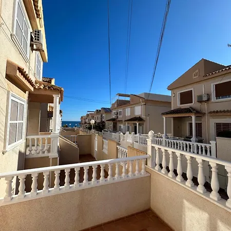 Casa Familiar *