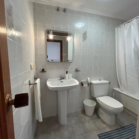 Casa Familiar *