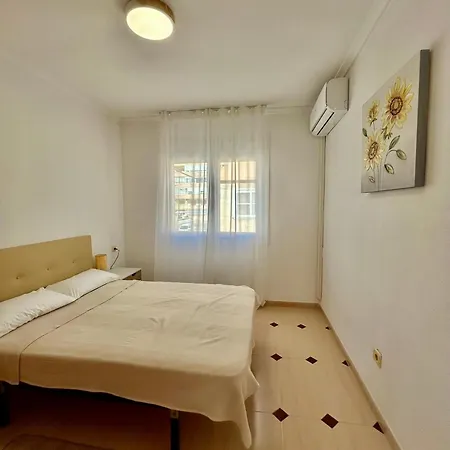 Casa Familiar * Торевьиа