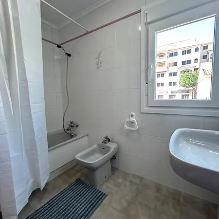 Casa Familiar Дом отдыха *