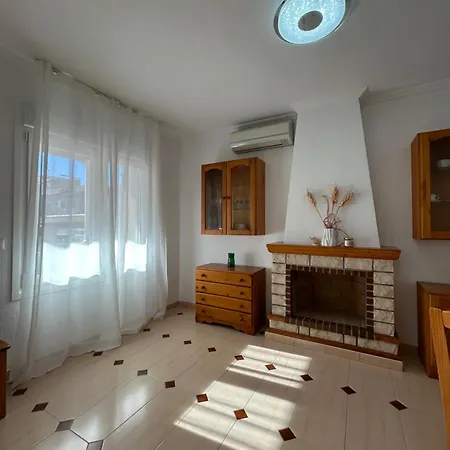 Casa Familiar